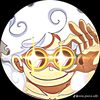stevenhg2