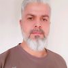 user9999021855236