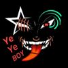 yeyeboy1296