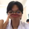 onechampphysicsok