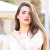 lolaelagooz