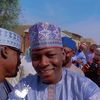 realismaeel7