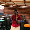 aint_vibes