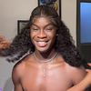 stephen_is_loyal_2