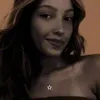 vitoriasxz23