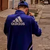 nunesz244