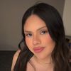 kimberliee29