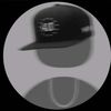 baloboy5099