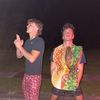 cody05100