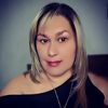 clausol_03