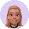 user540366982