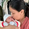 yan_trang