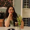 kelly.prtz