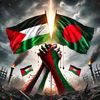md.bellal.islam591