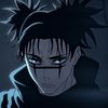 levi_oooo