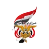 شبـᬼ⑅⃝ـل اليـᬼ🇾🇪⑅⃝ـᬼمنہ✬