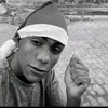 max_silvaa01