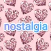 nostalgia