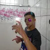 biel_bellato_019