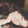 maydeliz.dan.r