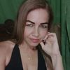 carolmercado997