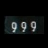 or_nays.vllc6