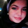 nenoelsayed14