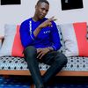 vitalbyaruhanga2