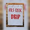 filscisse75