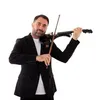 victormarianiscru5