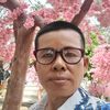 nantana.natana