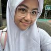 rsyada.kai