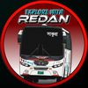 EXPLORE WITH REDAN