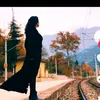 mona388221