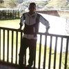 edinsonjaviersola7