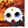 noncpyep