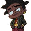 headboyofghana