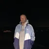 evertonaraujo092