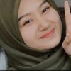 silvia21_90
