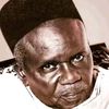 sope.serigne.babac438