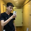 miguel.gomesmgr