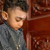 gurudev2308