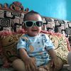 de.nayya5
