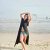 jenjengayuma0