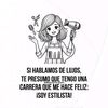 chinitachitay6