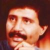 من جهات اتصالك