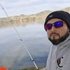 samuelandrescasil