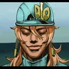 bill_dominador1