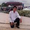 didi.mulyadi447