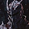 kratos_ofisial